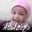 Teteh Diny
