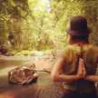 TimoAnanda Yoga