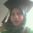 Tyas Utami