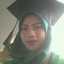 Tyas Utami