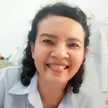 คิดแต่สิ่งดีดี มีความสุขในทุกๆที่