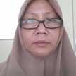 Emilda Sihombing