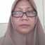 Emilda Sihombing
