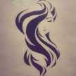 Shruthi M