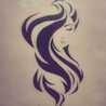 Shruthi M Shruthi M