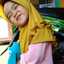 Occy Ossy