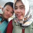 Mom Nya Agis/Afka