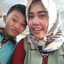 Mom Nya Agis/Afka