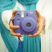 Zeinab_87