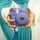 Zeinab_87 Zeinab_87