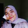 Muni Ledia Astuti