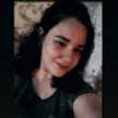 Camila Mariel Panchin