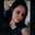 Camila Mariel Panchin Camila Mariel Panchin