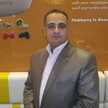 Gehad El Din Mohamed