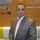 Gehad El Din Mohamed