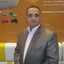 Gehad El Din Mohamed