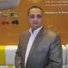 Gehad El Din Mohamed
