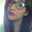 Camila Coccia Camila Coccia