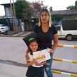 Patri 