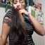 Noelia Borges