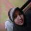 Muhamad Zidan