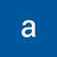 azoz5 alotibe