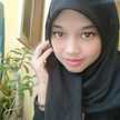 Arumi Rawismara