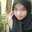 Arumi Rawismara