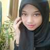 Arumi Rawismara