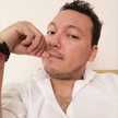 Hector Monter Rico