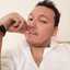 Hector Monter Rico