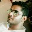 Shubham Sharma