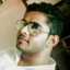 Shubham Sharma