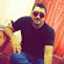 Qasim 0