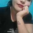 Lucy Gallardo