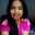 Ririn Susandra