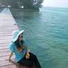 Chia Chintya Chia Chintya