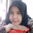 Cut Aflah