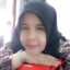 Cut Aflah
