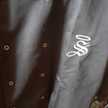 santos