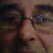 Luis Alberto Medone