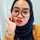 Desy Anjani Desy Anjani