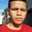 Thony Beltran