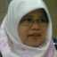 Luki Wardhani