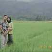 Anggit Goen Syafiq