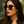 Evi Stavridou 