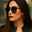 Evi Stavridou 