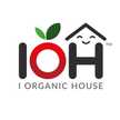 i Organic House