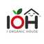 i Organic House