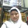 Novita Lestari Novita Lestari